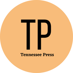 Tennessee Press